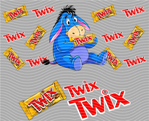 Mini stanlye cup-KW971